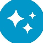 روح مطمئنة