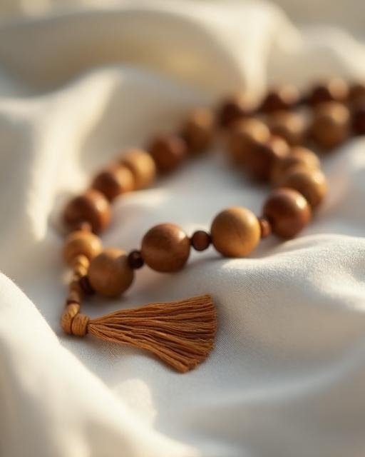روح مطمئنة