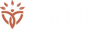 Shrink