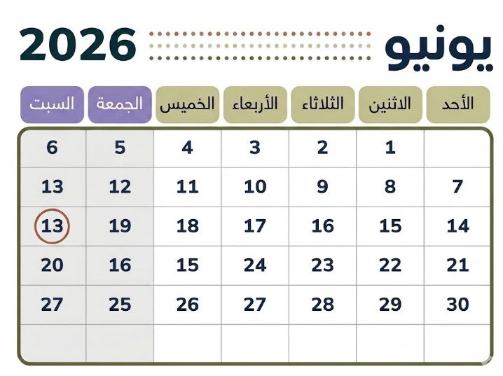 كوب من الحكمة
